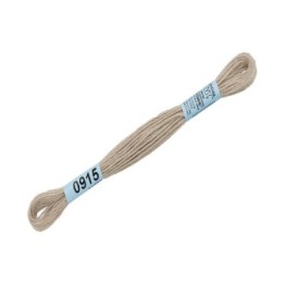 Mouliné 0915