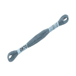 Mouliné 0970
