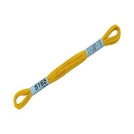Mouliné 5165