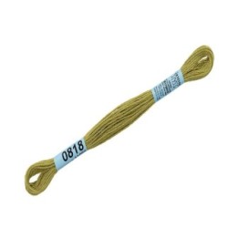 Mouliné 0818