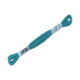 Mouliné 0856