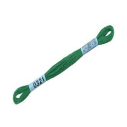 Mouliné 0321