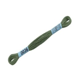 Mouliné 0036