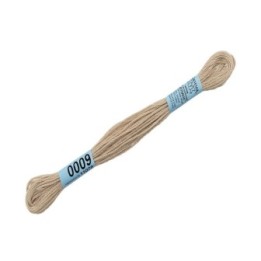 Mouliné 0009