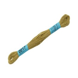 Mouliné 0017