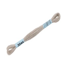 Mouliné 3044