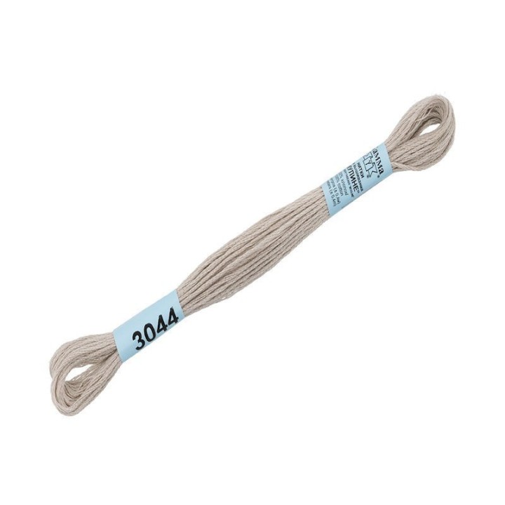 Mouliné 3044