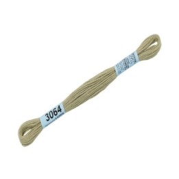 Mouliné 3064