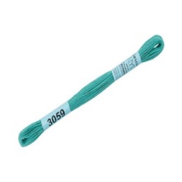 Mouliné 3059