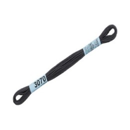 Mouliné 3070