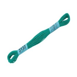 Mouliné 3133
