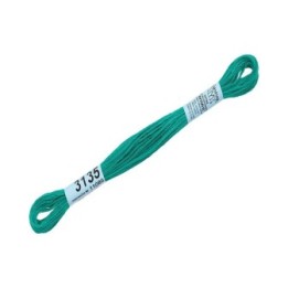 Mouliné 3135
