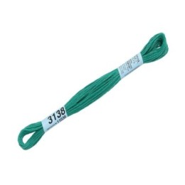 Mouliné 3138