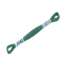 Mouliné 3143
