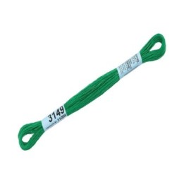 Mouliné 3149