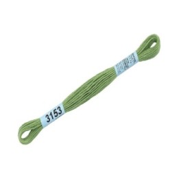 Mouliné 3153