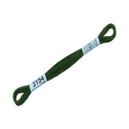Mouliné 3154