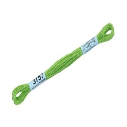 Mouliné 3157