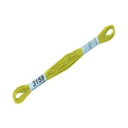 Mouliné 3159