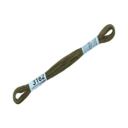 Mouliné 3162