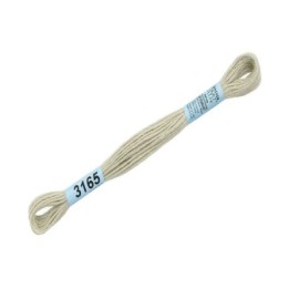 Mouliné 3165