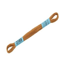 Mouliné 3189