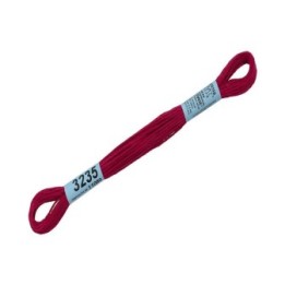 Mouliné 3235