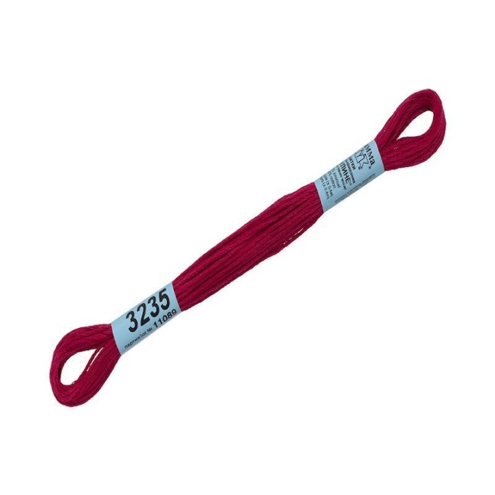 Mouliné 3235