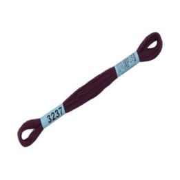 Mouliné 3237
