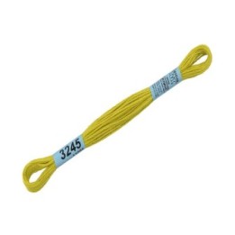 Mouliné 3245