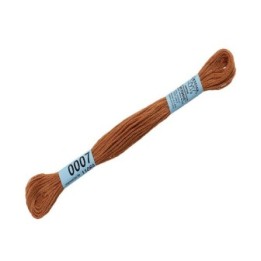 Mouliné 0007