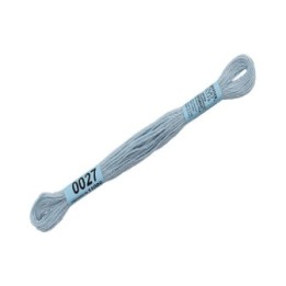 Mouliné 0027