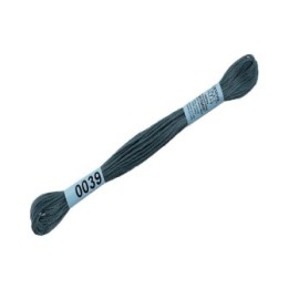Mouliné 0039