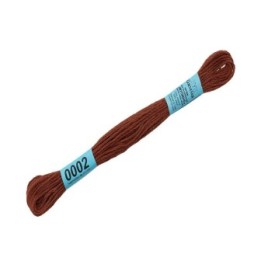 Mouliné 0002