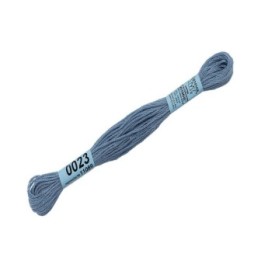Mouliné 0023