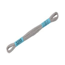 Mouliné 3255