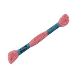 Mouliné 0066