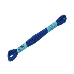 Mouliné 0083