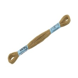Mouliné 0092