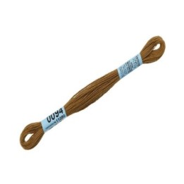 Mouliné 0094