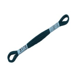 Mouliné 5175