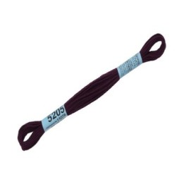 Mouliné 5205