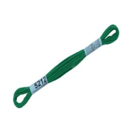 Mouliné 5212