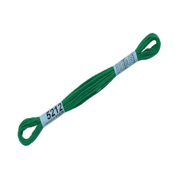 Mouliné 5212