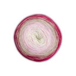 Woolly Hugs Bobbel cotton nr 48