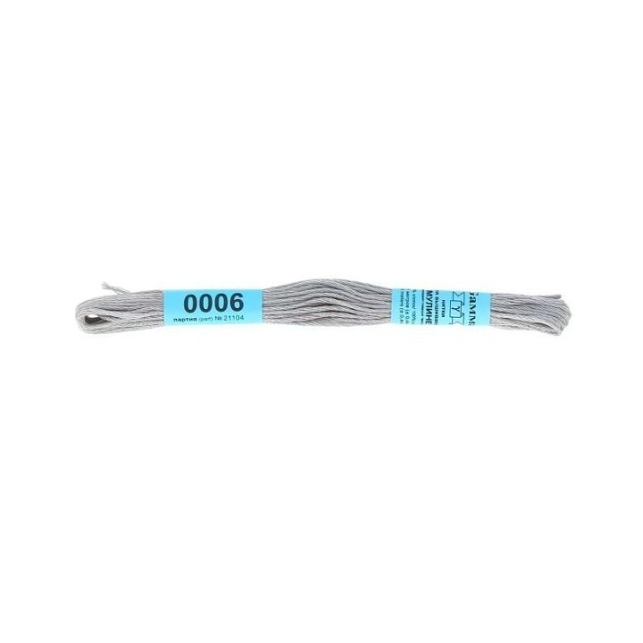 Mouliné 0006