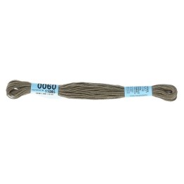 Mouliné 0060