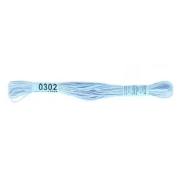 Mouliné 0302