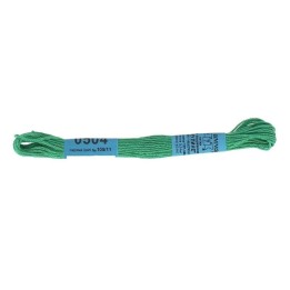 Mouliné 0504