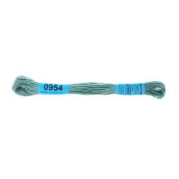 Mouliné 0954